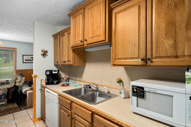 340 & 338 Red Tail Mountain Drive, Mountain City, TN 37683