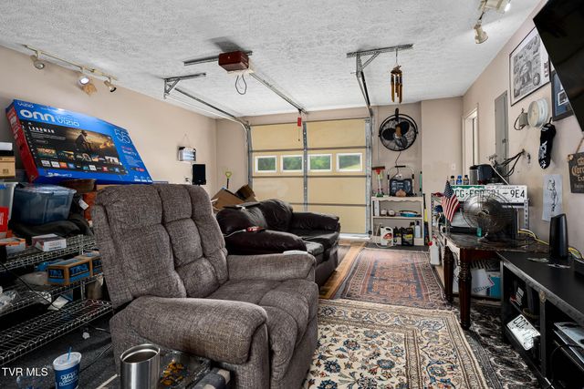 340 & 338 Red Tail Mountain Drive, Mountain City, TN 37683
