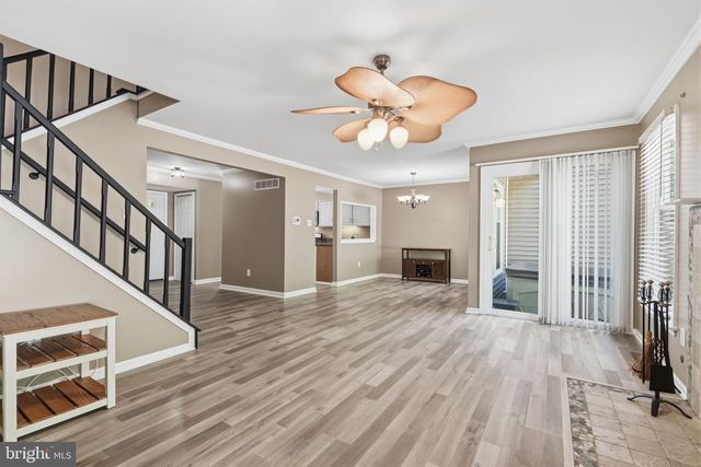 1586 BUD LN, Yardley, PA 19067