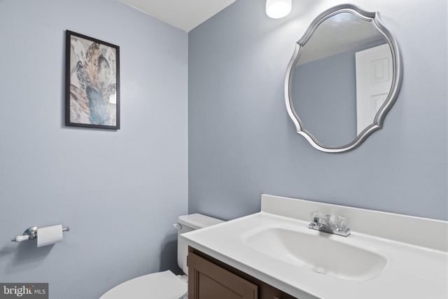 1586 BUD LN, Yardley, PA 19067