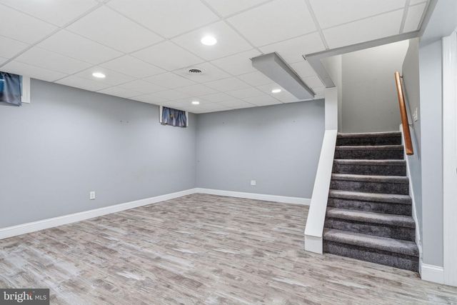 1586 BUD LN, Yardley, PA 19067