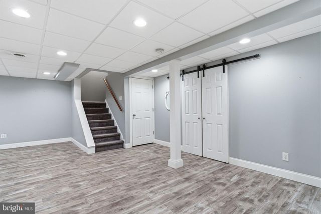 1586 BUD LN, Yardley, PA 19067