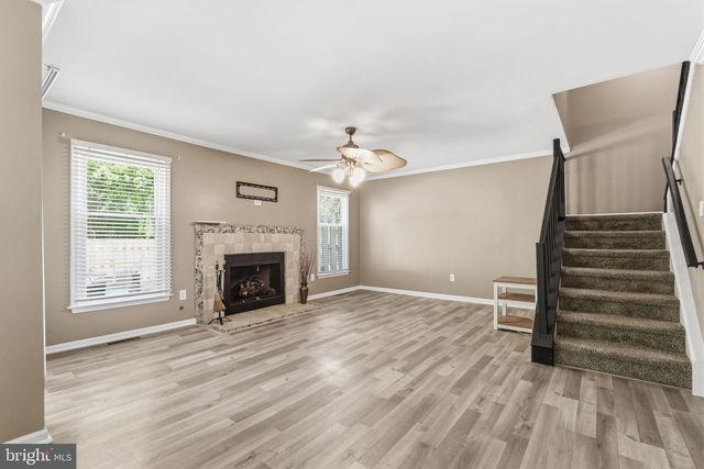 1586 BUD LN, Yardley, PA 19067