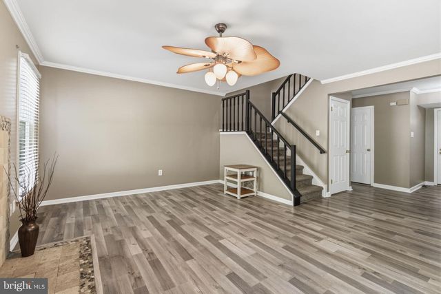 1586 BUD LN, Yardley, PA 19067