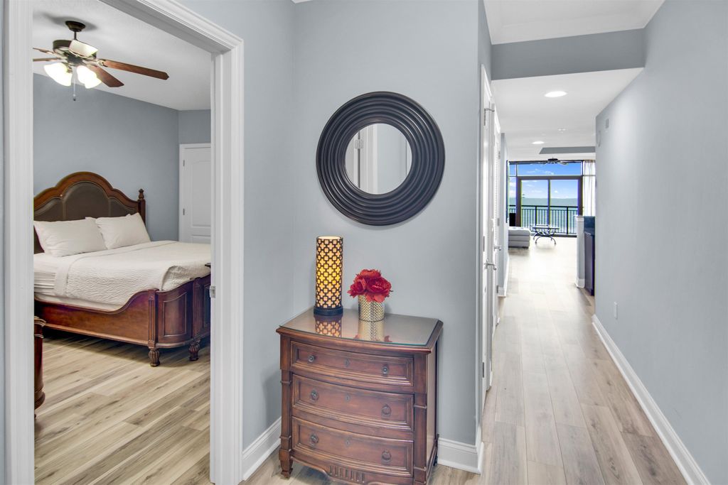 100 North Beach Blvd. # 616, North Myrtle Beach, SC 29582 — photo 2