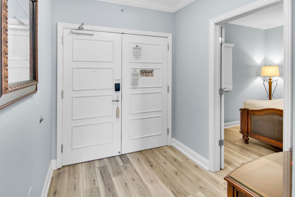 100 North Beach Blvd. # 616, North Myrtle Beach, SC 29582 — photo 3