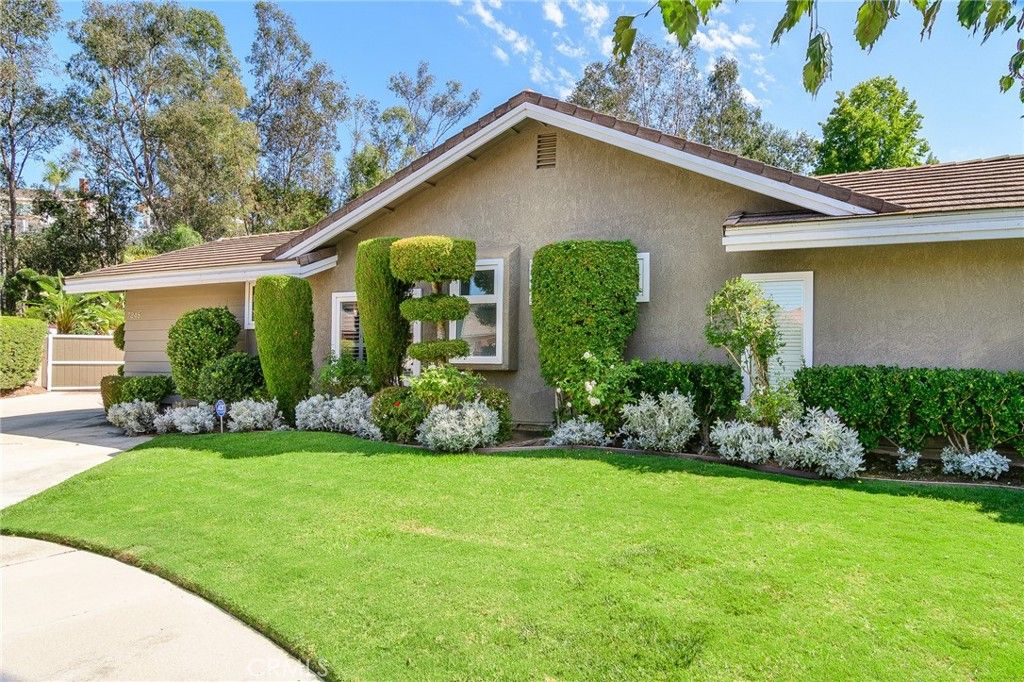 7248 E Criollo Circle, Orange, CA 92869 — photo 2