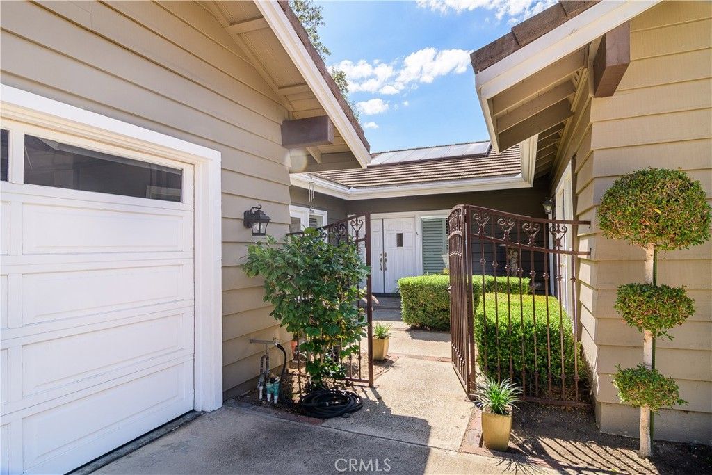 7248 E Criollo Circle, Orange, CA 92869 — photo 3