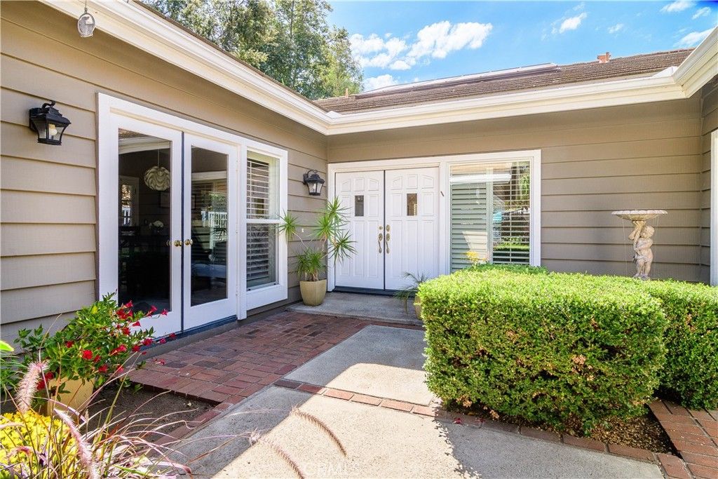 7248 E Criollo Circle, Orange, CA 92869 — photo 4