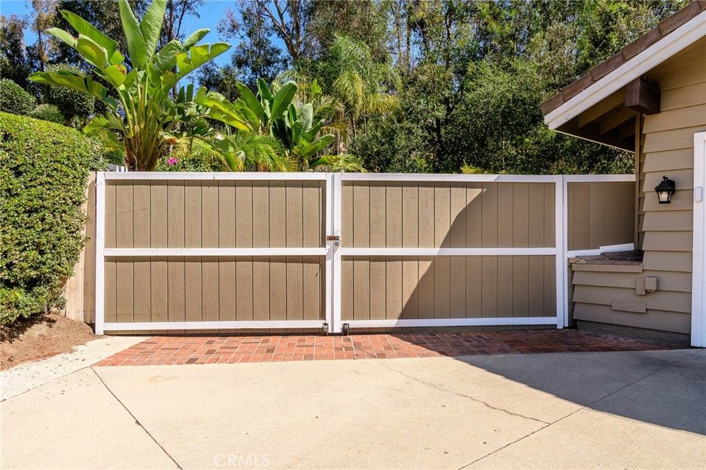 7248 E Criollo Circle, Orange, CA 92869 — photo 5