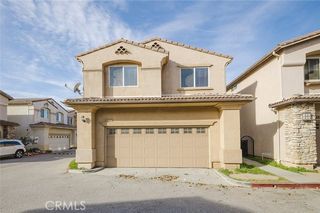 8537 Thunderbird, North Hills (los Angeles), CA 91343