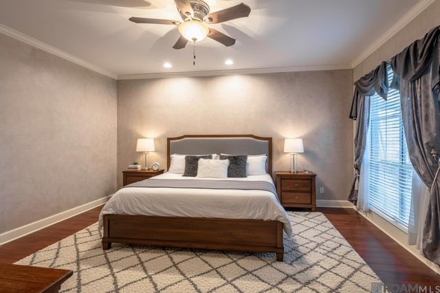 1223 E Stanwick Pl, Saint George, LA 70810