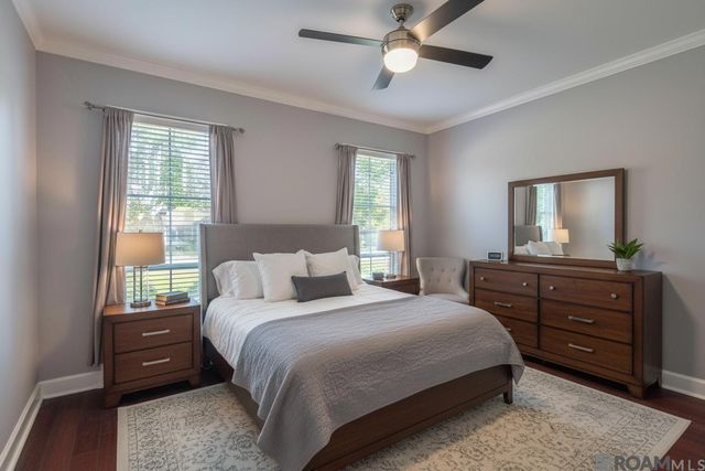 1223 E Stanwick Pl, Saint George, LA 70810