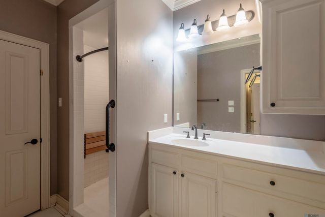 1223 E Stanwick Pl, Saint George, LA 70810