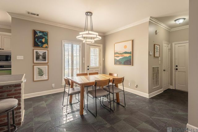 1223 E Stanwick Pl, Saint George, LA 70810