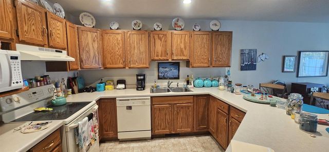 164 SOUTHLAKE CIRCLE, Fond Du Lac, WI 54935