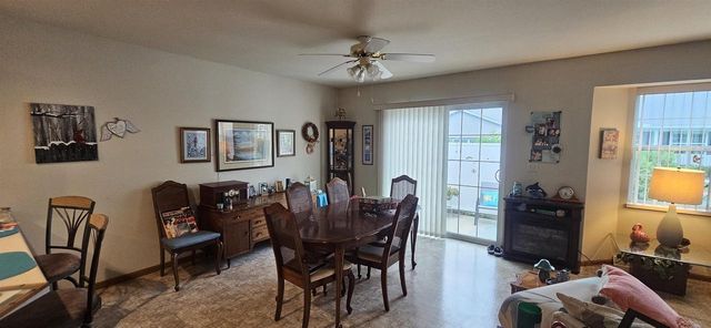 164 SOUTHLAKE CIRCLE, Fond Du Lac, WI 54935