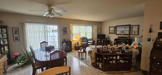 164 SOUTHLAKE CIRCLE, Fond Du Lac, WI 54935