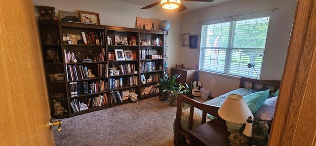 164 SOUTHLAKE CIRCLE, Fond Du Lac, WI 54935