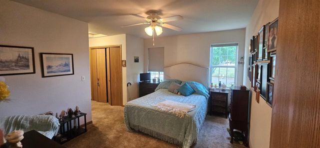164 SOUTHLAKE CIRCLE, Fond Du Lac, WI 54935