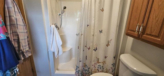 164 SOUTHLAKE CIRCLE, Fond Du Lac, WI 54935