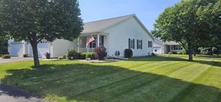 164 SOUTHLAKE CIRCLE, Fond Du Lac, WI 54935