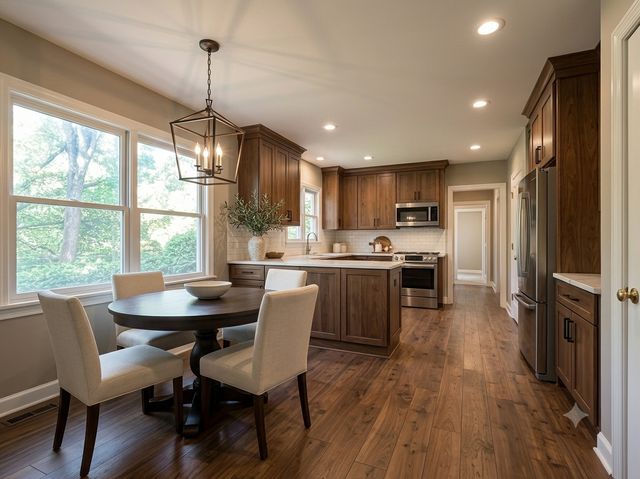 1009 Anne Road, Naperville, IL 60540