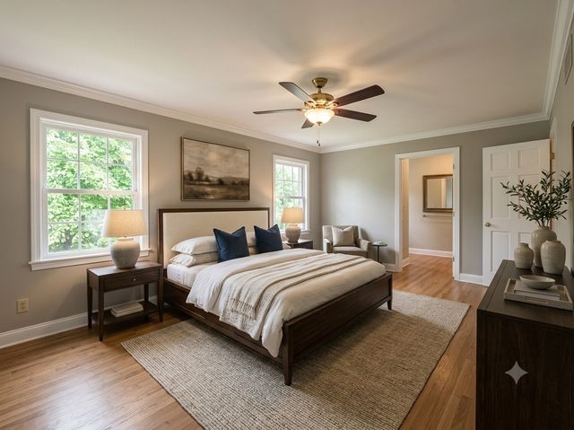 1009 Anne Road, Naperville, IL 60540