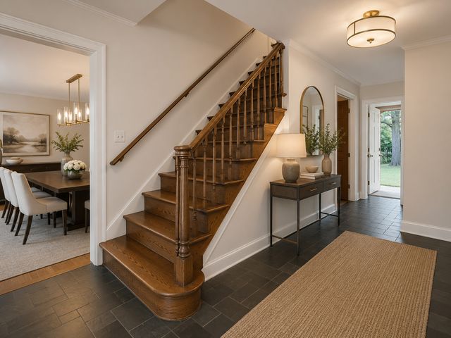 1009 Anne Road, Naperville, IL 60540
