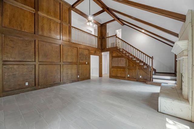 8011 Liberty Elm Court, Spring, TX 77379