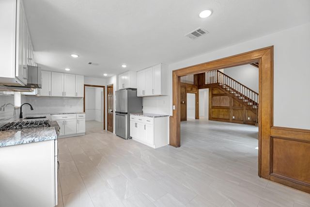 8011 Liberty Elm Court, Spring, TX 77379