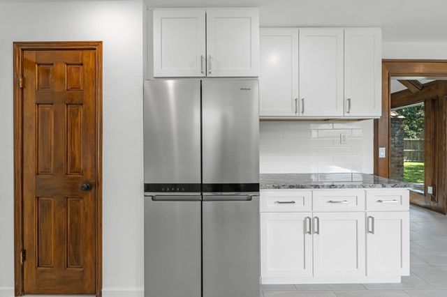 8011 Liberty Elm Court, Spring, TX 77379