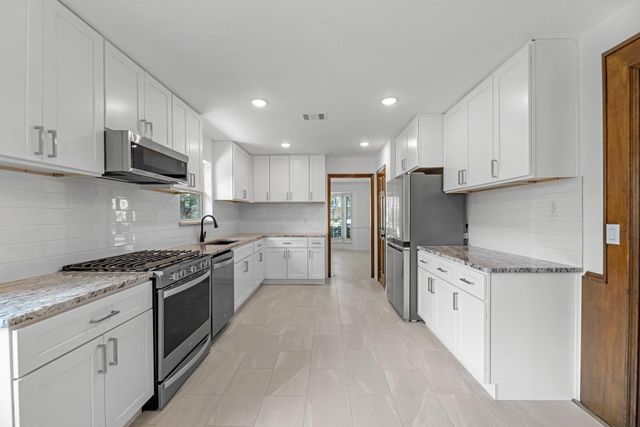 8011 Liberty Elm Court, Spring, TX 77379