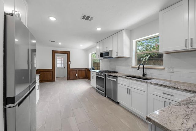 8011 Liberty Elm Court, Spring, TX 77379