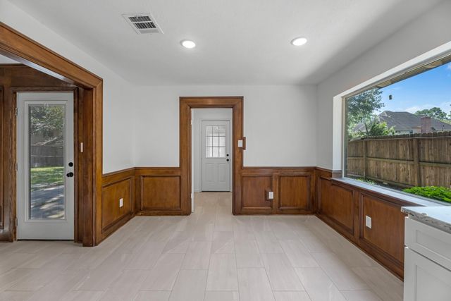 8011 Liberty Elm Court, Spring, TX 77379