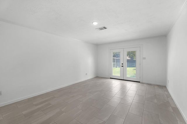 8011 Liberty Elm Court, Spring, TX 77379