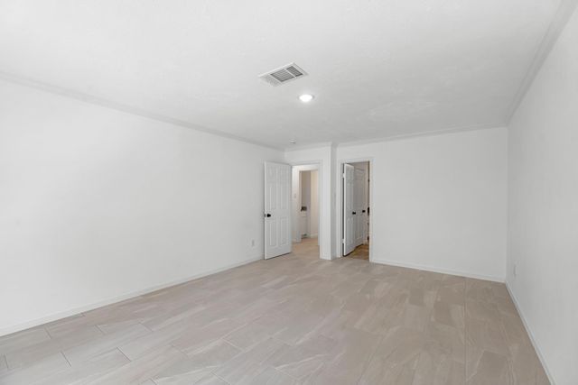 8011 Liberty Elm Court, Spring, TX 77379