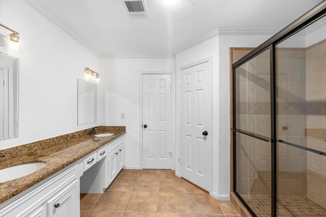 8011 Liberty Elm Court, Spring, TX 77379