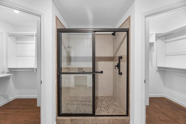 8011 Liberty Elm Court, Spring, TX 77379