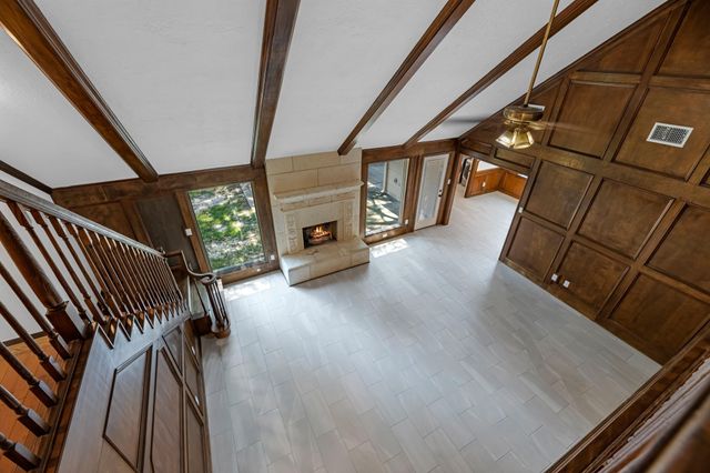 8011 Liberty Elm Court, Spring, TX 77379