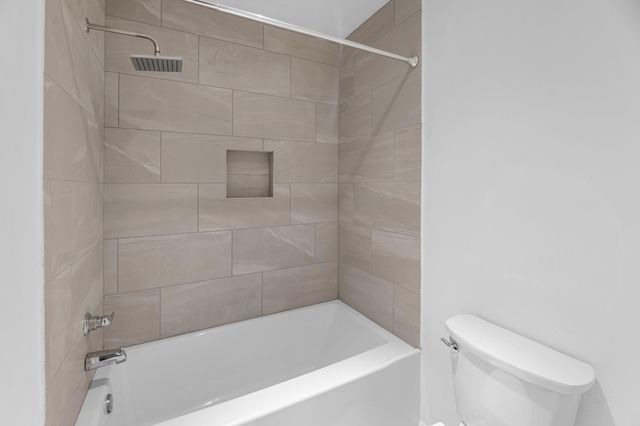 8011 Liberty Elm Court, Spring, TX 77379