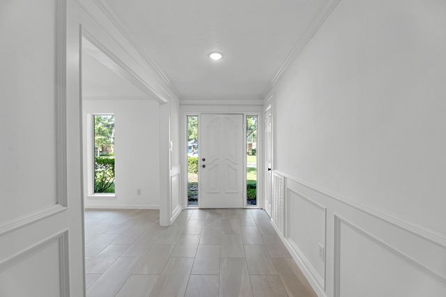 8011 Liberty Elm Court, Spring, TX 77379