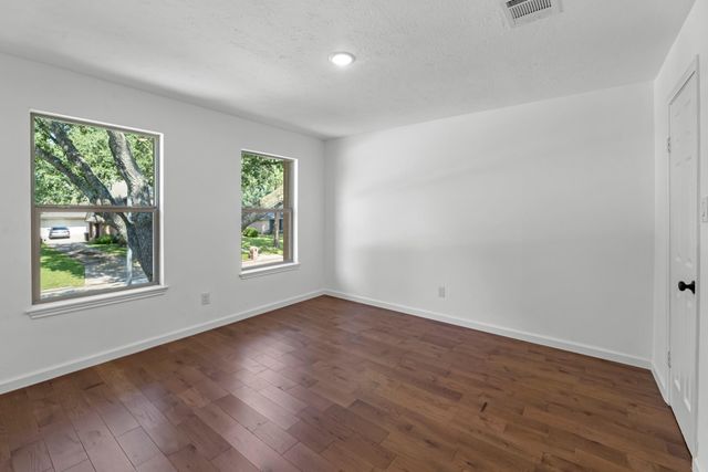 8011 Liberty Elm Court, Spring, TX 77379