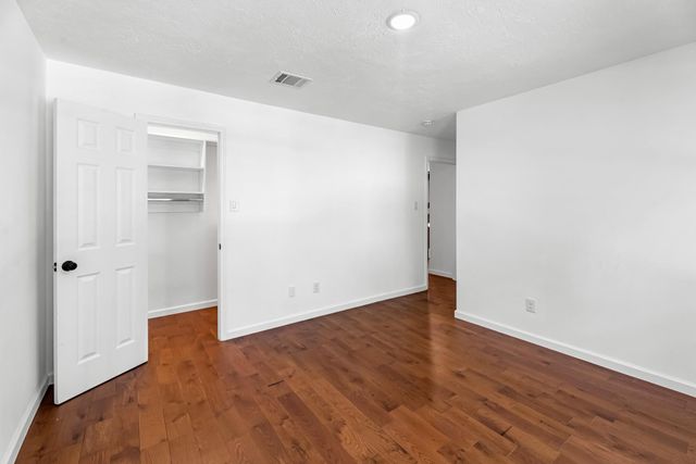 8011 Liberty Elm Court, Spring, TX 77379