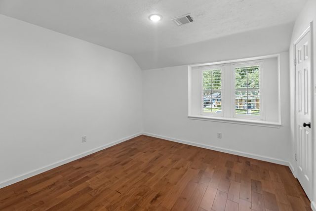 8011 Liberty Elm Court, Spring, TX 77379