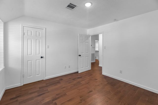 8011 Liberty Elm Court, Spring, TX 77379