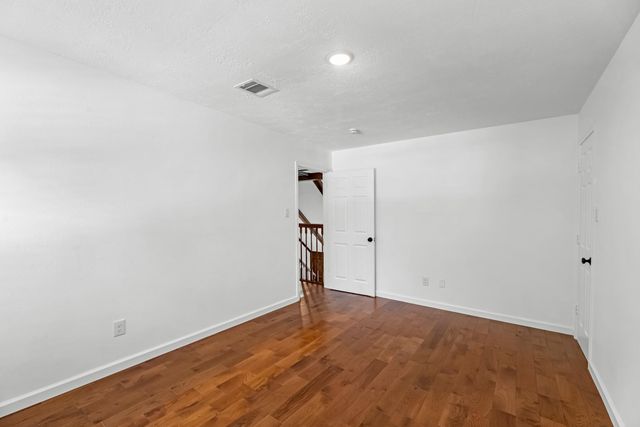 8011 Liberty Elm Court, Spring, TX 77379