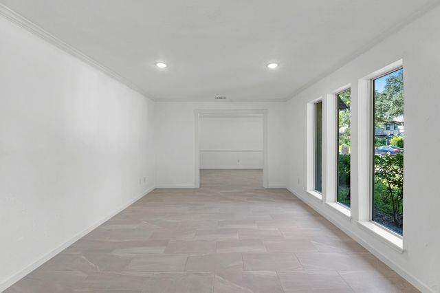 8011 Liberty Elm Court, Spring, TX 77379