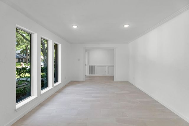 8011 Liberty Elm Court, Spring, TX 77379