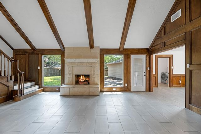 8011 Liberty Elm Court, Spring, TX 77379